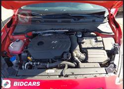 هیۆندای کۆنا